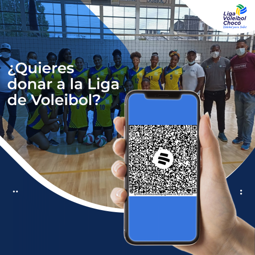 donaciones_ligadevoleibol donaciones_ligadevoleibol